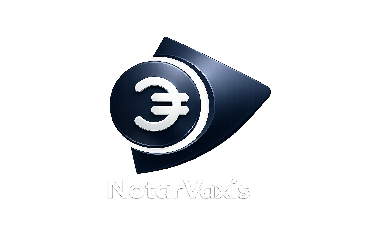 Notarvaxis Logo